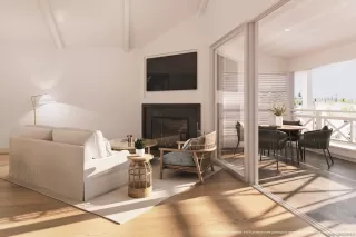Photo #5: 260015173 Listing