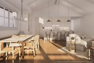 Photo #6: 260015173 Listing