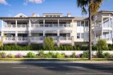Primary Photo for MLS#: 260015174