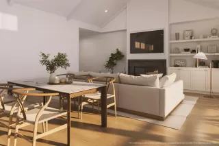 Photo #5: 260015174 Listing
