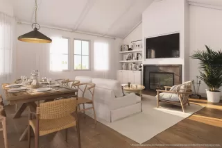 Photo #4: 260015175 Listing