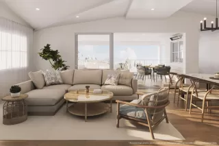 Photo #3: 260015176 Listing