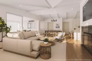 Photo #4: 260015176 Listing