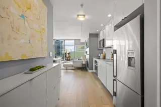 Photo #4: 260015190 Listing