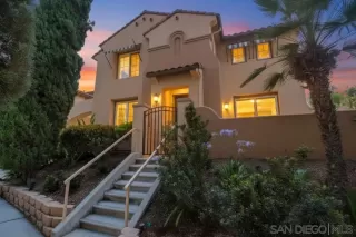 More Details about MLS # 260015192 : 1561 CAMIITO ZARAGOSA
