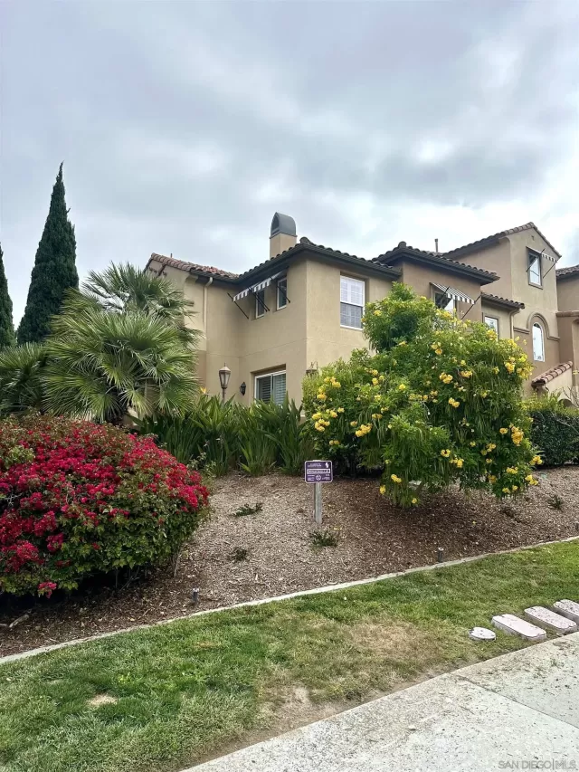 MLS: 260015192 Condo For Sale