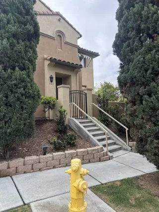 Photo #2: 260015192 Listing