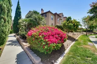 Photo #4: 260015192 Listing