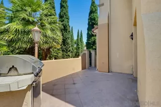 Photo #5: 260015192 Listing