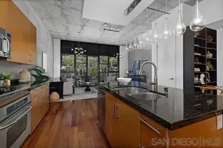 More Details about MLS # 2600152 : 1050 ISLAND AVE UNIT 110