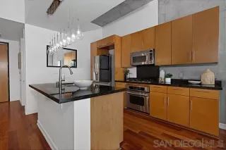 Photo #3: 2600152 Listing