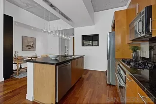 Photo #4: 2600152 Listing