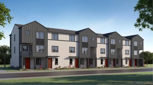 MLS: 260015206 Condo For Sale