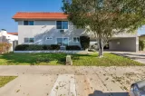 Primary Photo for MLS#: 260015213