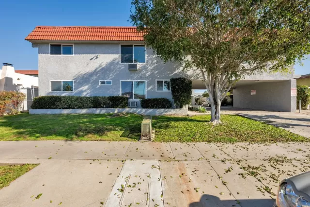 MLS: 260015213 Condo For Sale