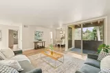Primary Photo for MLS#: 260015222