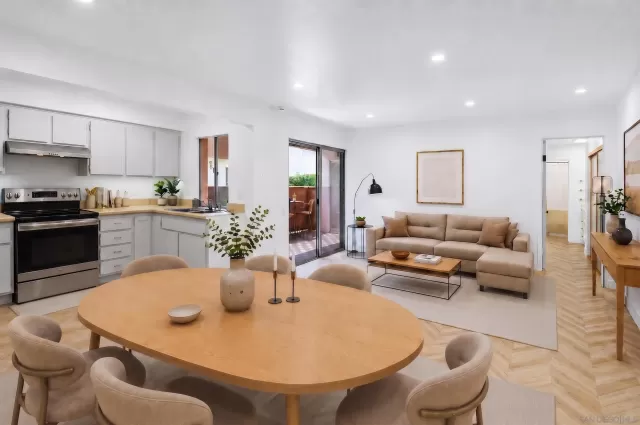 MLS: 260015236 Condo For Sale