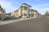 Primary Photo for MLS#: 260015239