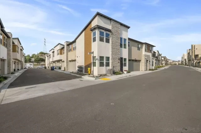 MLS: 260015239 Condo For Sale