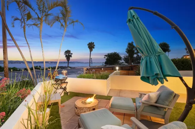 MLS: 260015240 Condo For Sale