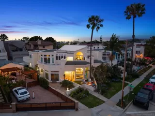 Photo #1: 260015240 Listing