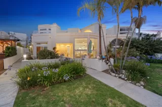 Photo #2: 260015240 Listing