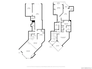 Photo #3: 260015240 Listing