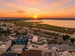 Photo #6: 260015240 Listing