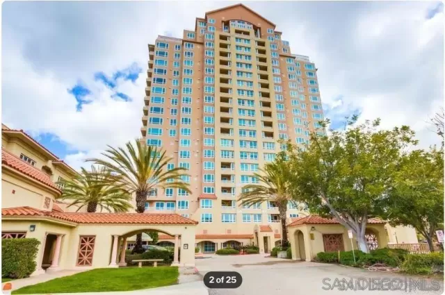 MLS: 260015246 Condo For Sale
