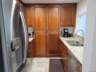 Photo #6: 260015246 Listing