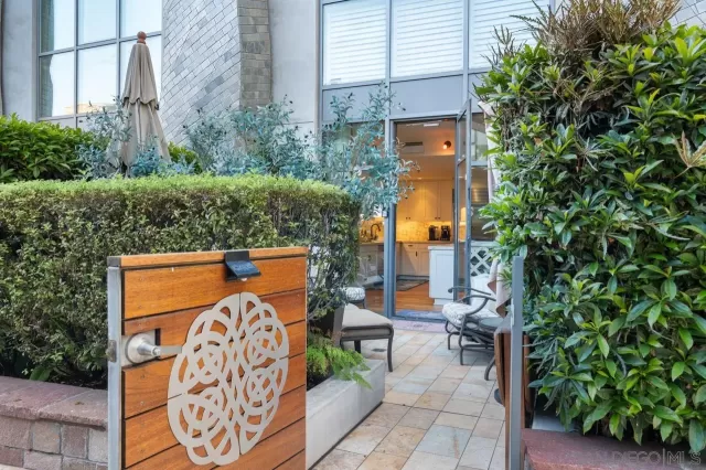 MLS: 260015254 Condo For Sale