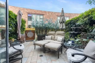 Photo #1: 260015254 Listing 