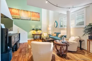 Photo #4: 260015254 Listing 