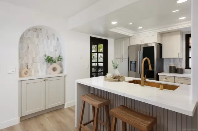 MLS: 260015258 Condo For Sale