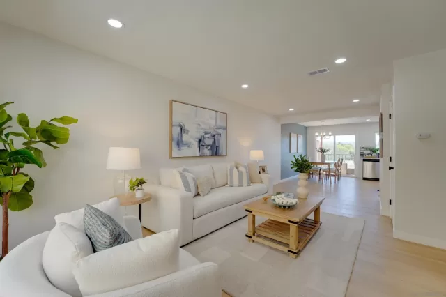 MLS: 260015259 Condo For Sale