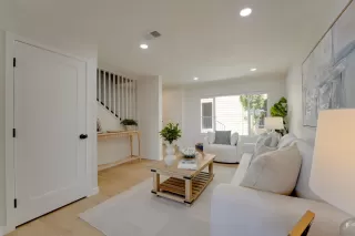 Photo #4: 260015259 Listing