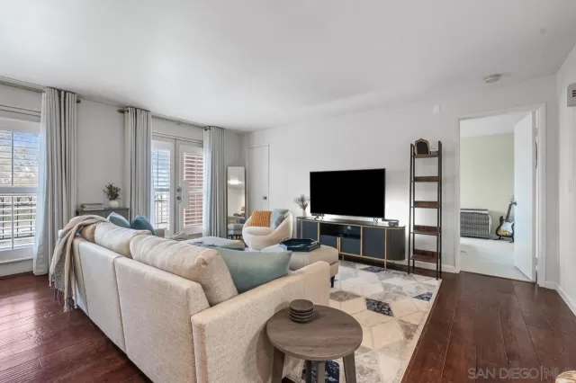 MLS: 260015261 Condo For Sale