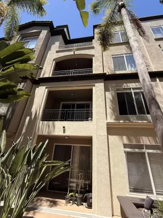 Photo #1: 260015266 Listing 