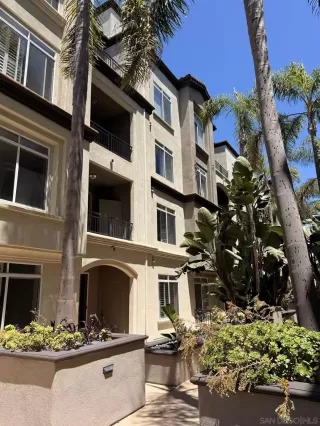 Photo #2: 260015266 Listing 