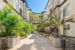 Photo #3: 260015266 Listing 