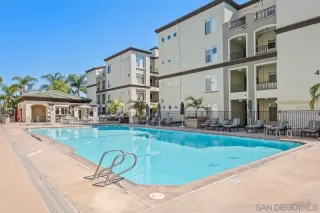 Photo #4: 260015266 Listing 