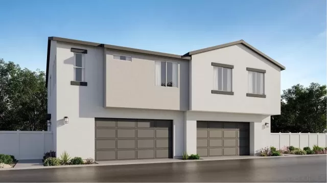 MLS: 260015273 Condo For Sale