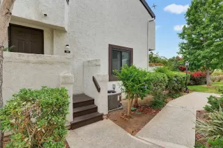 Photo #1: 260015287 Listing 