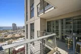Primary Photo for MLS#: 260015298