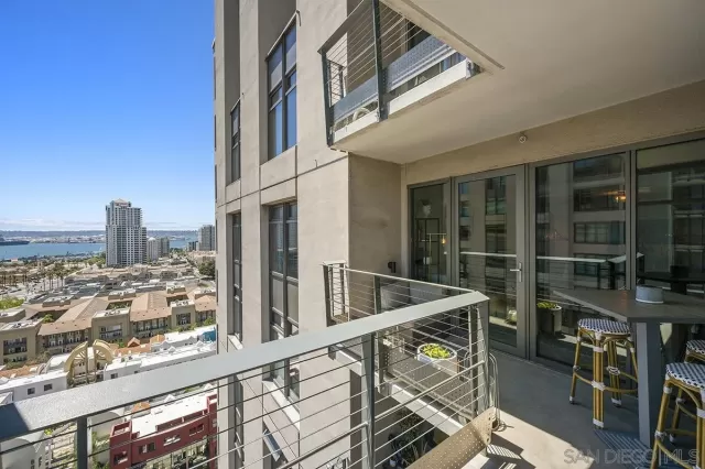 MLS: 260015298 Condo For Sale