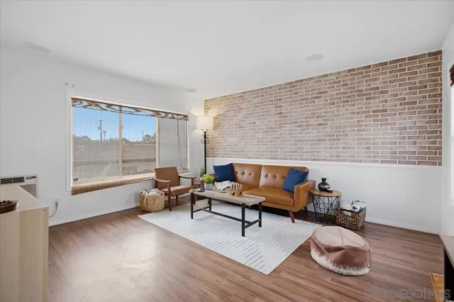 MLS: 260015302 Condo For Sale