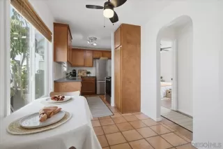 Photo #1: 260015302 Listing 