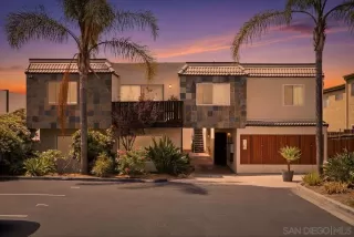 Photo #5: 260015302 Listing 