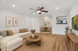 Primary Photo for MLS#: 260015311