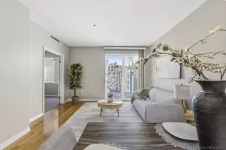 More Details about MLS # 260015314 : 1601 INDIA UNIT 509